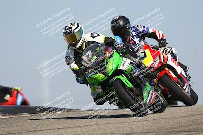 media/Oct-06-2025-2WTD (Mon) [[90522c3a0b]]/B Group/1120am (Grapevine)/